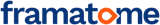 Framatome_logo.svg