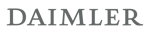 Logo_Daimler_Customer