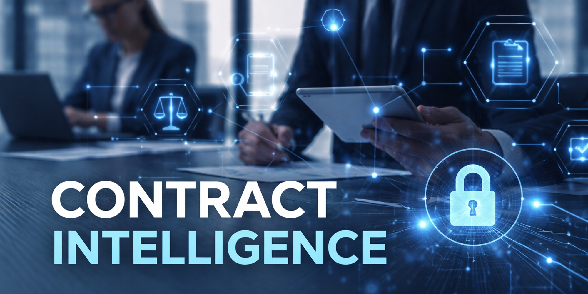 Contract-Intelligence-2