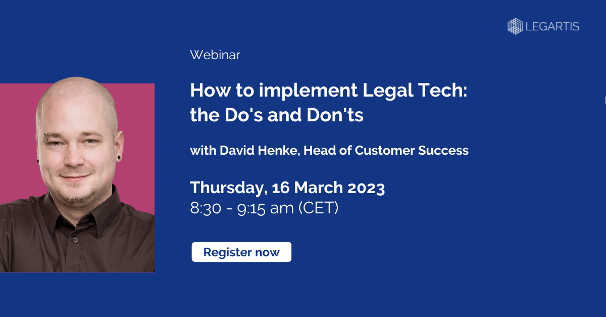 webinar-legal-tech-implement-20230316