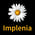 Implenia Logo