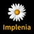 Implenia Logo