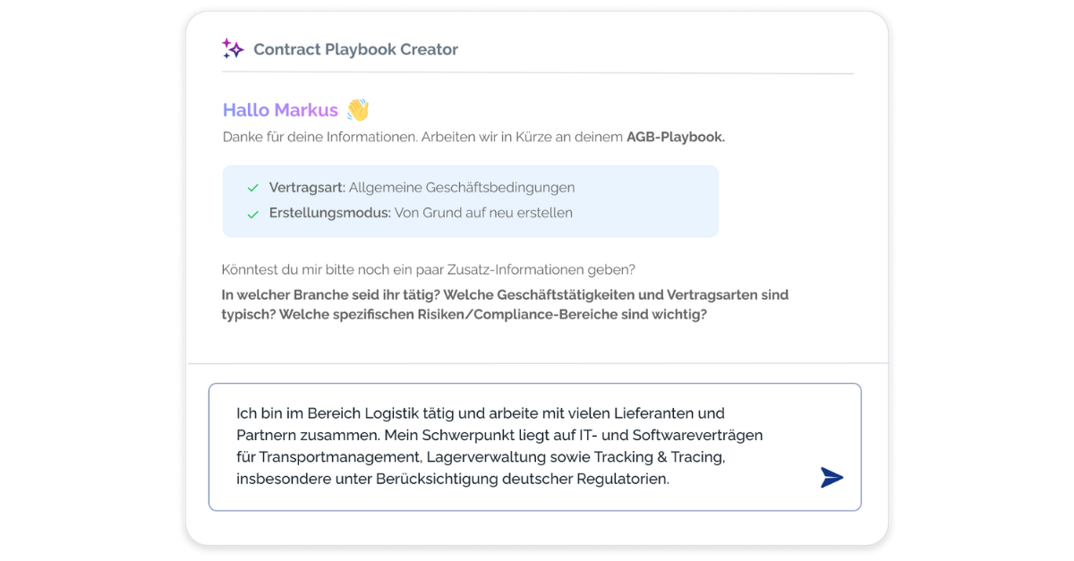 Interviews-Blog (6)