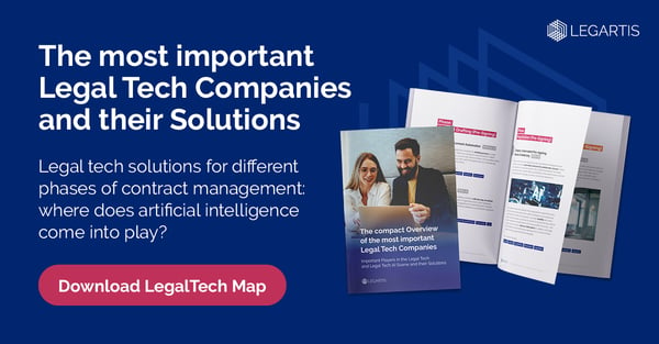 Legal-Tech-AI-Companies