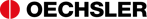 OECHSLER_red_black_transparent