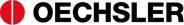 OECHSLER_red_black_transparent