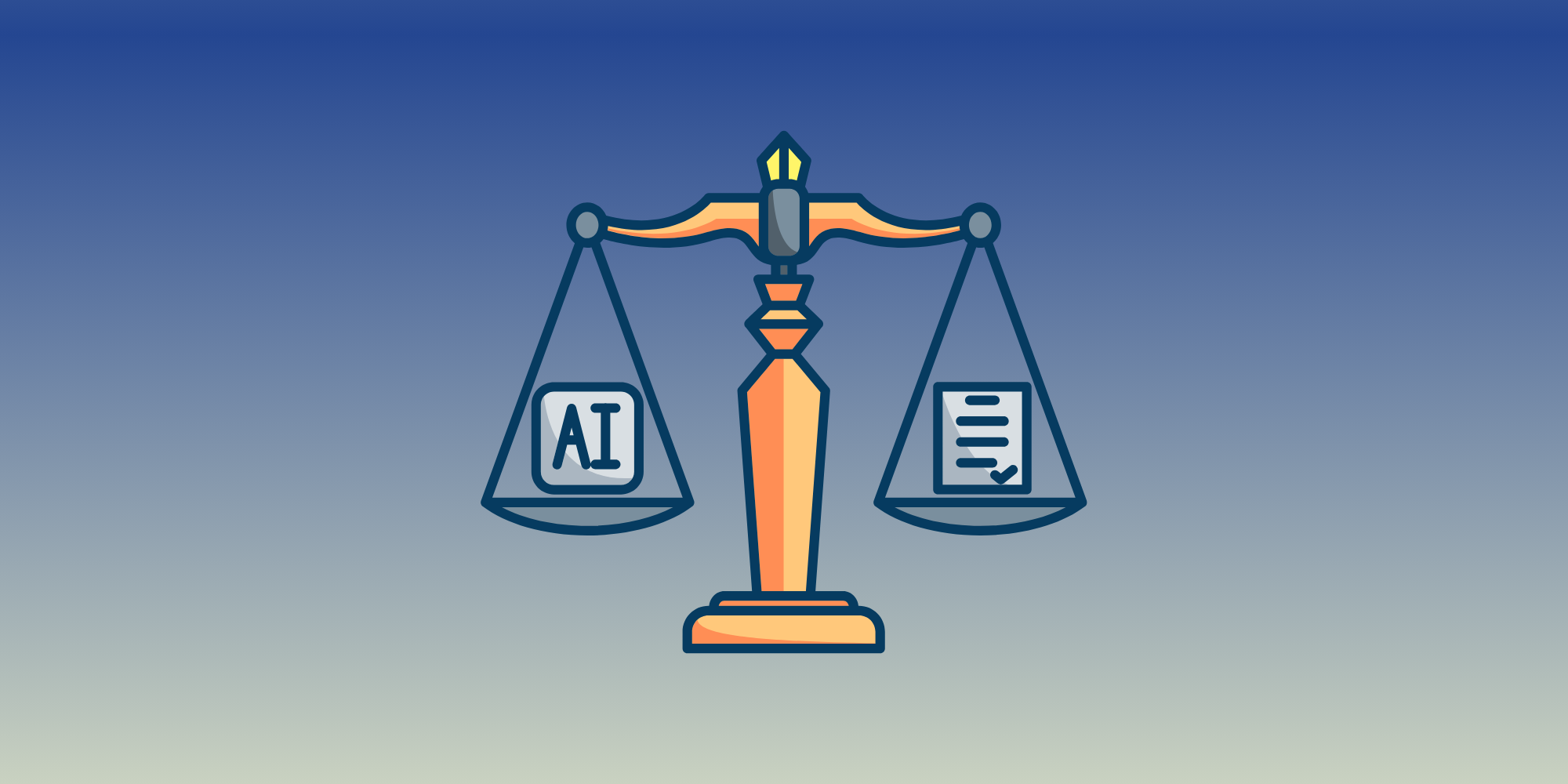 AI and Contract 