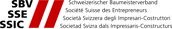 SBV-Logo-Zusatz-RGB