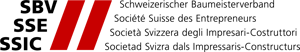 SBV-Logo-Zusatz-RGB