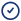 SVG
