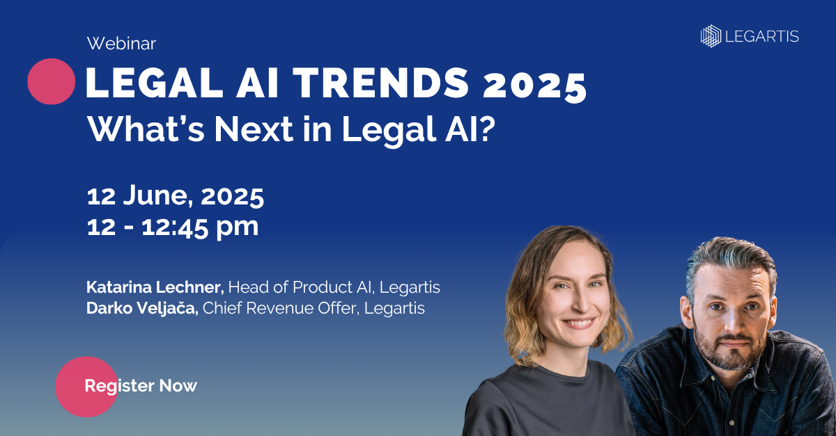Webinar-Legal-AI-Trends-2025
