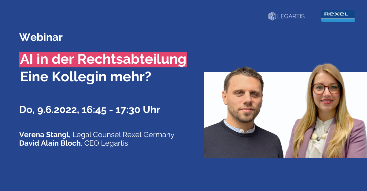 Webinar_09062022_Rexel_AI