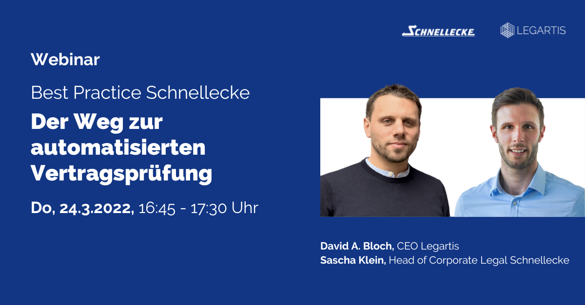 Webinar_24032022_Schnellecke