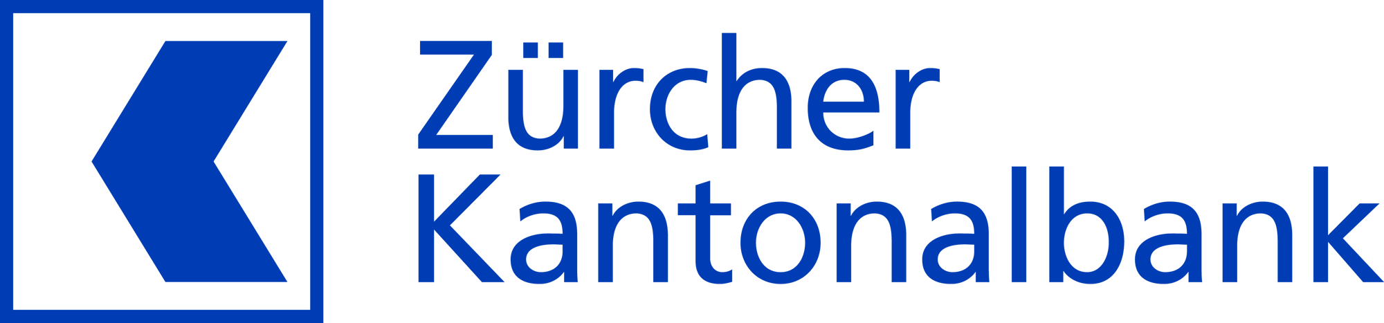 ZKB_Logo