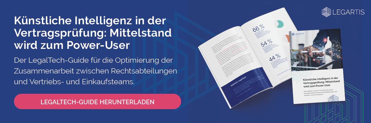legaltech guide cta