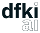 Deutsches Forschungszentrum Künstliche Intelligenz dfki Logo