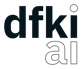 dfki_Logo_digital_black