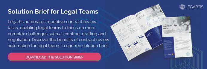 en_solution_brief_legal_cta