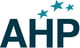 logo ahp cm
