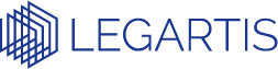 LEGARTIS