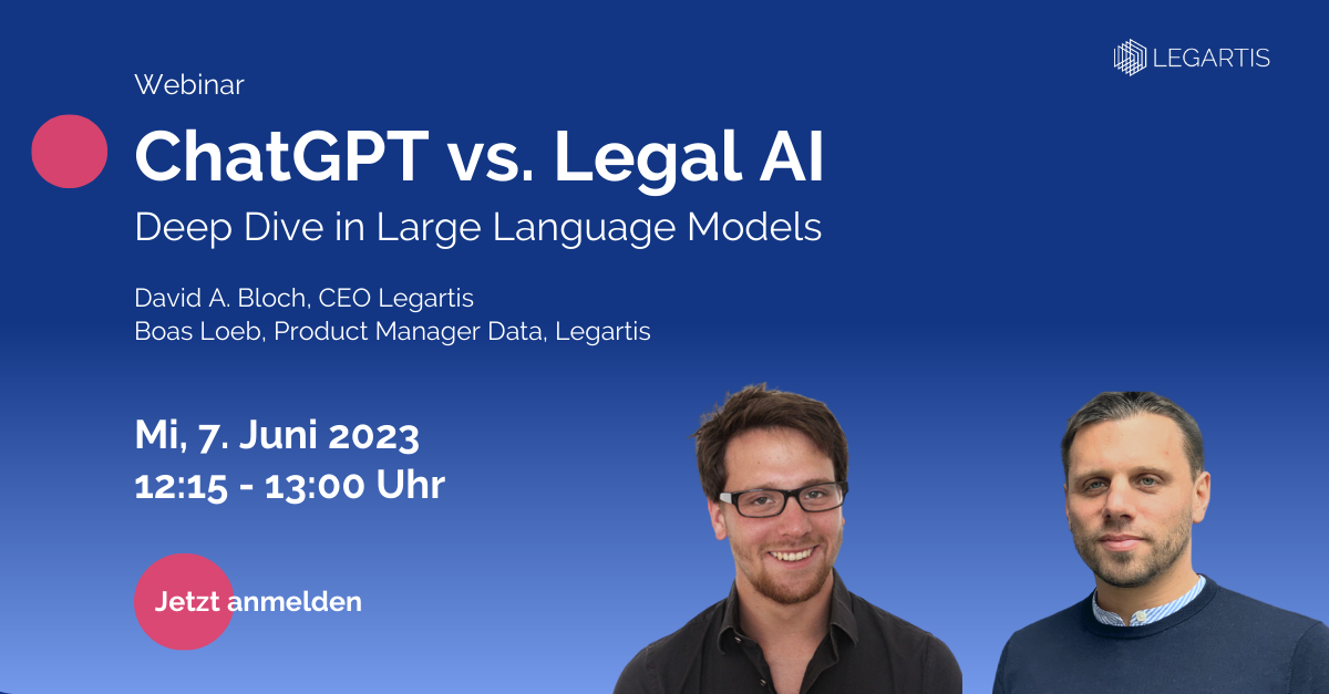 webinar-chatgpg-legalai_230607