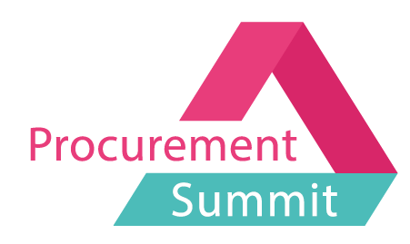 Copy of procurement-summit-logo