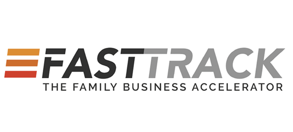 Logo_Fasttrack_FamilyBusinessAccelerator_award