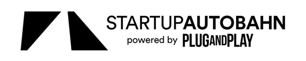 Logo_StartupAutobahn_award