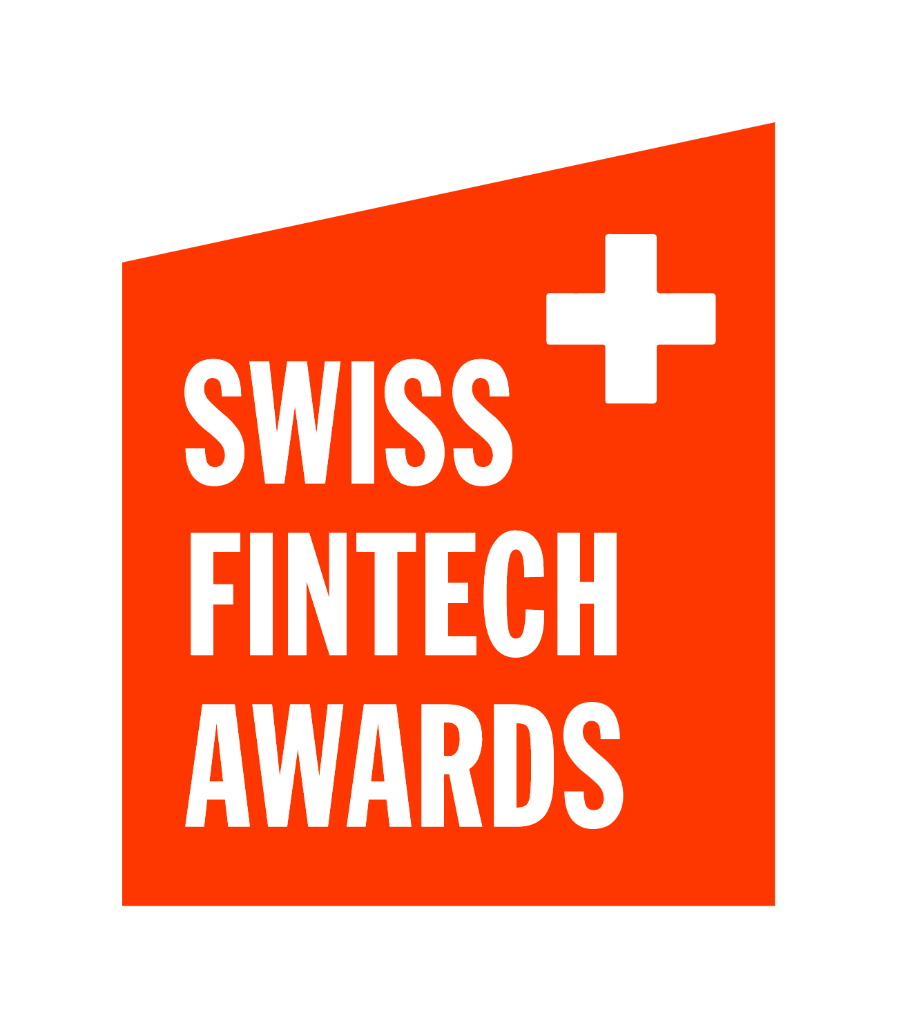 Logo_swiss-fintech-award