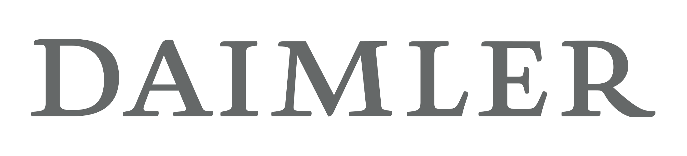 Logo_Daimler_Customer