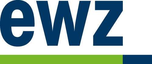 Logo_ewz_Customer