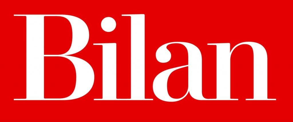 Logo_Bilan_media