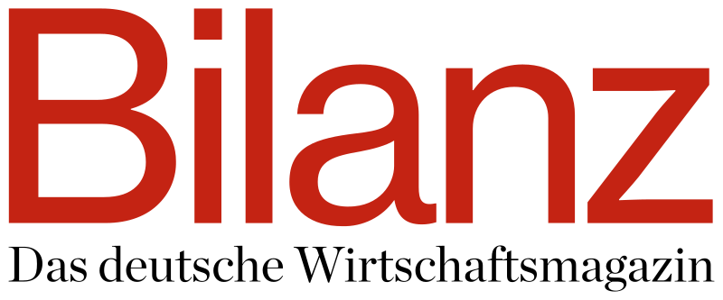 Logo_Bilanz_media.svg