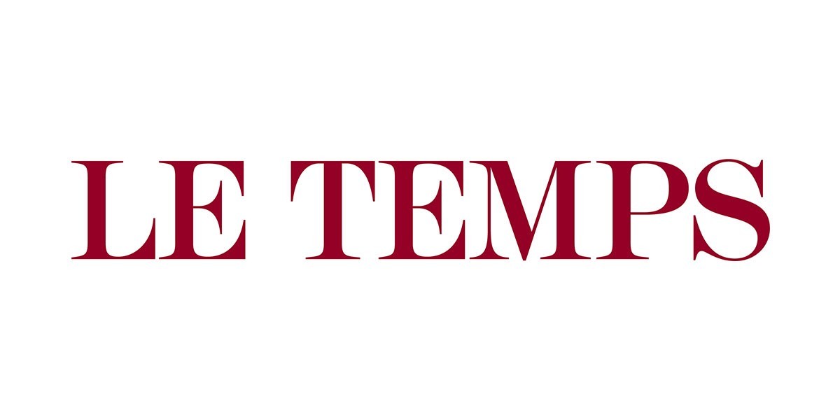 Logo_Le-Temps_media