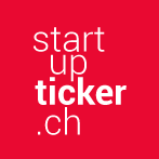 Logo_startupticker_media