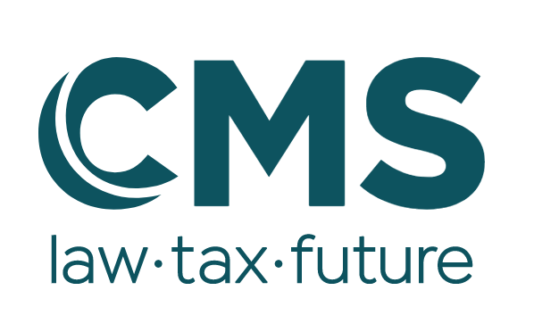 CMS_Law_Tax_Future_2021_New_Logo