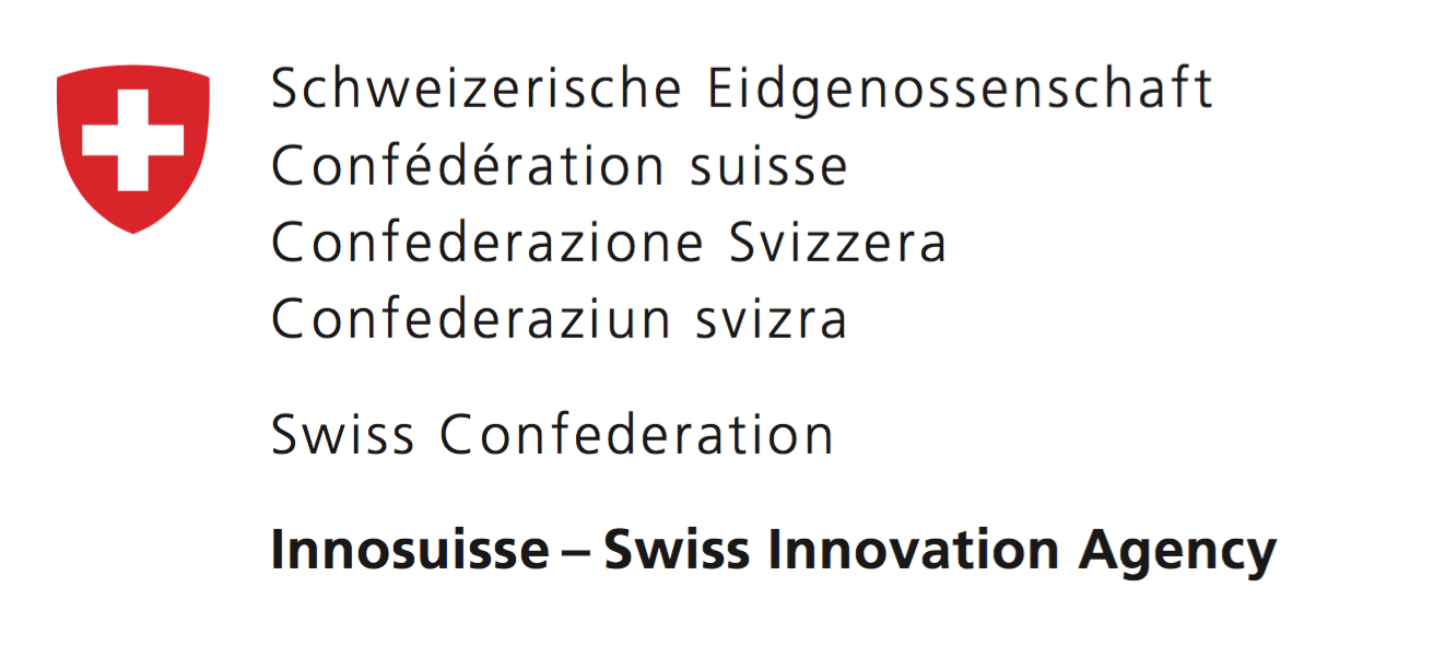 Logo_Innosuisse_Partnership