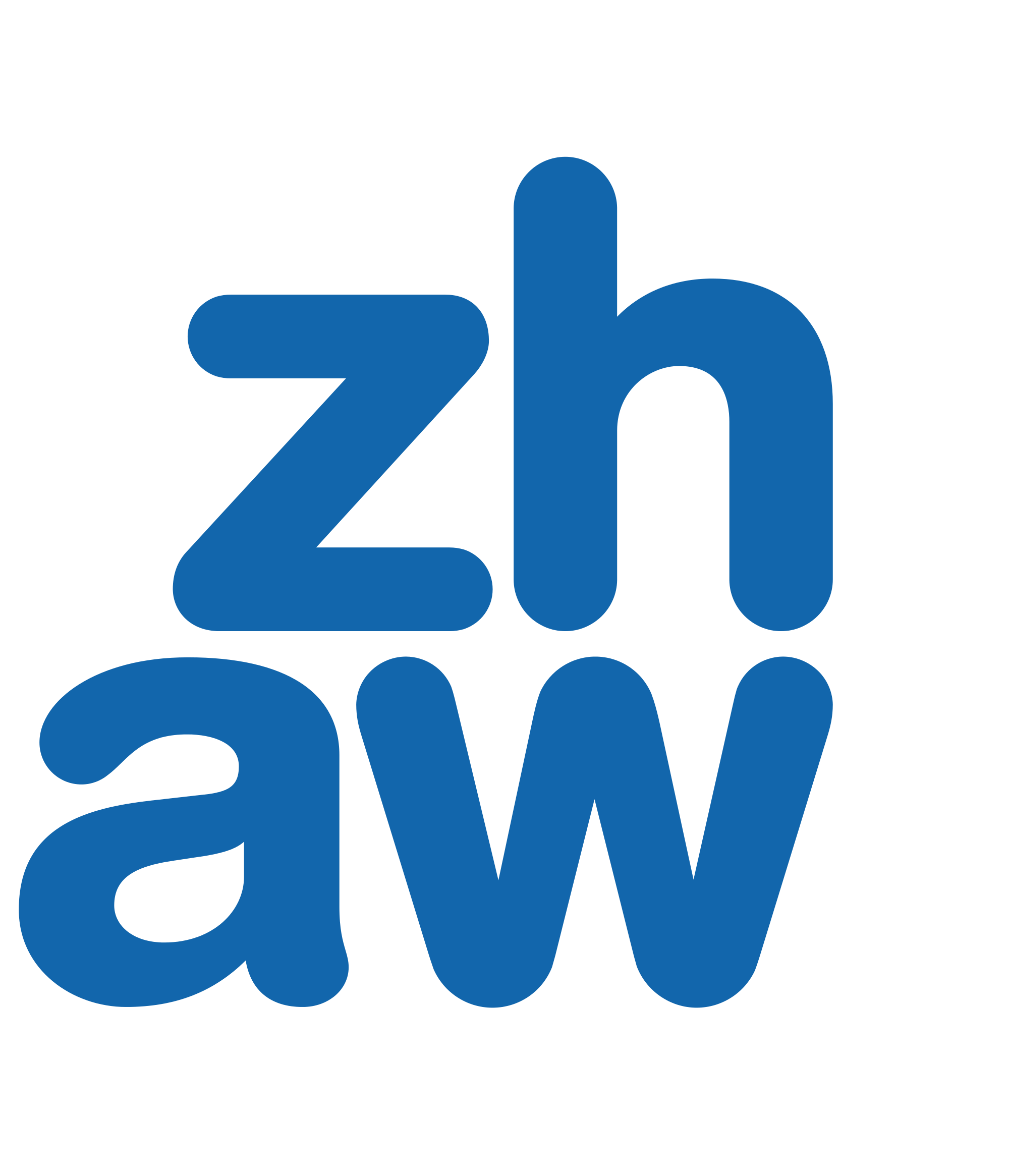 Logo_ZHAW_Partnership.svg