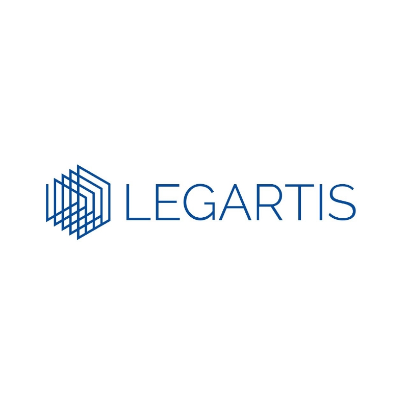 Legartis