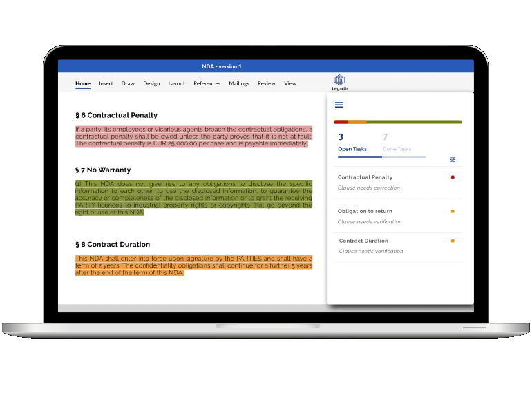 Interactive-Workflow-2-EN