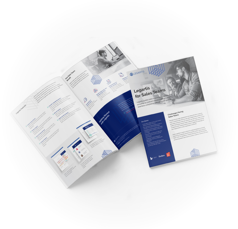 Legartis Solution Brief_mockup_Sales EN