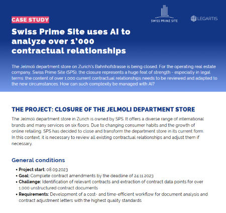 SPS EN Case Study-Jan-28-2025-09-44-08-0794-AM