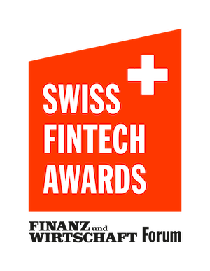 Swiss FinTech Awards 3 - Legartis Blog